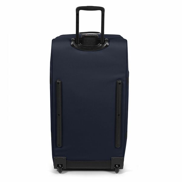 Спортивная сумка Eastpak Tranverz L (EK00063LL83), One Size, WHS, 1-2 дня