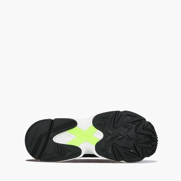 Кросівки чоловічі Adidas Originals Yung-1 (EE5317), 44, WHS, 10% - 20%, 1-2 дні