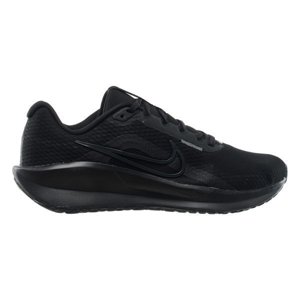 Кроссовки для бега мужские Nike Downshifter 13 (FD6454-003), 45.5, OFC, 30% - 40%, 1-2 дня