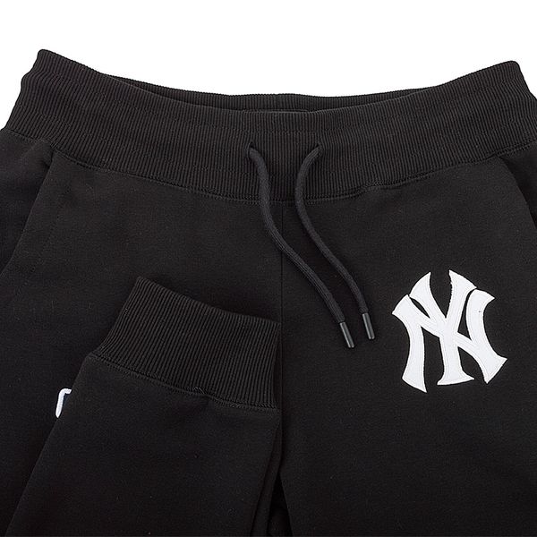 Брюки чоловічі 47 Brand Mlb New York Yankees Embroidery (546587JK-FS), S, WHS, 1-2 дні