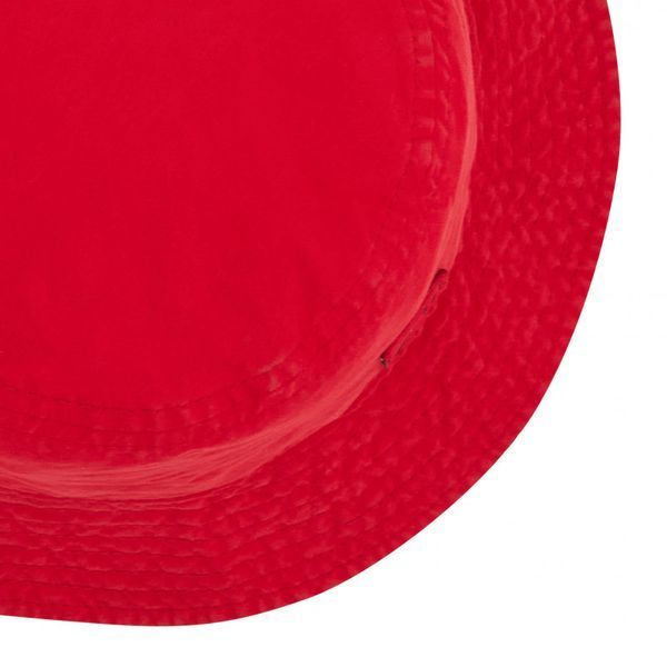 Кепка Nike Jordan Bucket Jm Washed Cap (DC3687-687), M/L, OFC, 40% - 50%, 1-2 дні