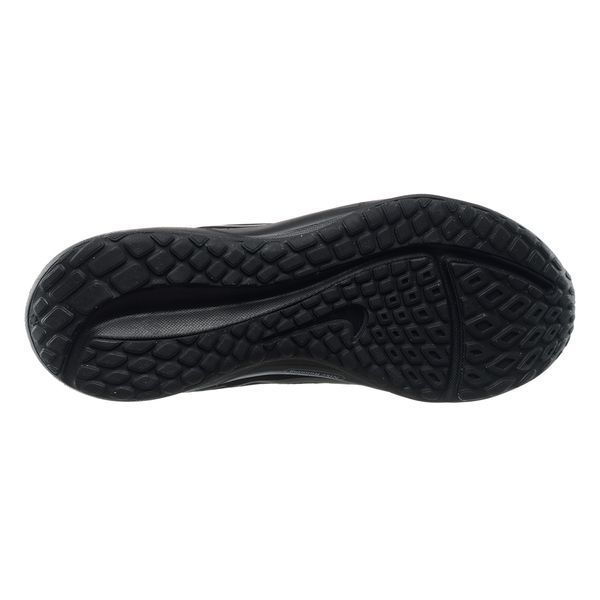 Кроссовки для бега мужские Nike Downshifter 13 (FD6454-003), 45.5, OFC, 30% - 40%, 1-2 дня