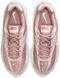 Фотографія Кросівки жіночі Nike Wmns Initiator (394053-600) 4 з 8 | SPORTKINGDOM