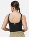 Фотографія Спідня білизна Nike Sportswear Women's Bodysuit (FJ5219-010) 2 з 5 | SPORTKINGDOM