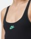Фотография Нижнее белье Nike Sportswear Women's Bodysuit (FJ5219-010) 4 из 5 | SPORTKINGDOM