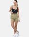 Фотографія Спідня білизна Nike Sportswear Women's Bodysuit (FJ5219-010) 3 з 5 | SPORTKINGDOM