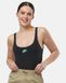 Фотографія Спідня білизна Nike Sportswear Women's Bodysuit (FJ5219-010) 1 з 5 | SPORTKINGDOM