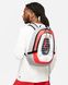 Фотографія Рюкзак Nike Air Unisex Backpack (DV6245-059) 3 з 4 | SPORTKINGDOM