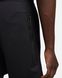 Фотография Шорты мужские Nike Sportswear Tech Fleece Lightweight (DX0828-010) 4 из 5 | SPORTKINGDOM