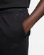 Фотографія Шорти чоловічі Nike Sportswear Tech Fleece Lightweight (DX0828-010) 3 з 5 | SPORTKINGDOM
