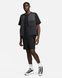 Фотография Шорты мужские Nike Sportswear Tech Fleece Lightweight (DX0828-010) 5 из 5 | SPORTKINGDOM