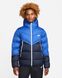 Фотографія Куртка чоловіча Nike Storm-Fit Windrunner (DR9605-480) 1 з 4 | SPORTKINGDOM