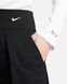 Фотографія Брюки жіночі Nike Nsw Cllctn Wvn Trouser Pnt (FB8299-010) 3 з 6 | SPORTKINGDOM