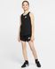 Фотографія Шорти підліткові Nike Sportswear Older Kids' (Girls') Jersey Shorts (CQ9353-010) 6 з 6 | SPORTKINGDOM