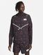 Фотография Ветровка мужскиая Nike Repel Uv D.Y.E. Running Windrunner Jacket (DQ4784-010) 1 из 8 | SPORTKINGDOM
