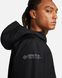 Фотографія Куртка чоловіча Nike Gore-Tex Infinium™ (DM4659-010) 3 з 7 | SPORTKINGDOM