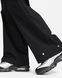 Фотографія Брюки жіночі Nike Nsw Cllctn Wvn Trouser Pnt (FB8299-010) 4 з 6 | SPORTKINGDOM