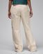 Фотографія Брюки жіночі Jordan Chicago Pant (FV7098-203) 2 з 3 | SPORTKINGDOM