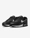 Фотографія Кросівки чоловічі Nike Air Max 90 (DH8010-002) 5 з 6 | SPORTKINGDOM