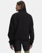 Фотографія Кофта жіночі Under Armour Unstoppable Fleece (6013519-008) 2 з 2 | SPORTKINGDOM