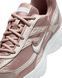 Фотографія Кросівки жіночі Nike Wmns Initiator (394053-600) 6 з 8 | SPORTKINGDOM