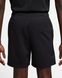 Фотография Шорты мужские Nike Sportswear Tech Fleece Lightweight (DX0828-010) 2 из 5 | SPORTKINGDOM