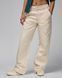 Фотографія Брюки жіночі Jordan Chicago Pant (FV7098-203) 1 з 3 | SPORTKINGDOM