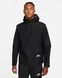 Фотографія Куртка чоловіча Nike Gore-Tex Infinium™ (DM4659-010) 1 з 7 | SPORTKINGDOM