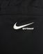 Фотографія Брюки жіночі Nike Nsw Cllctn Wvn Trouser Pnt (FB8299-010) 5 з 6 | SPORTKINGDOM