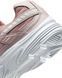 Фотографія Кросівки жіночі Nike Wmns Initiator (394053-600) 7 з 8 | SPORTKINGDOM