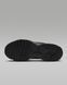 Фотографія Кросівки чоловічі Jordan Trunner Flow "Black/Gold" (IO2091-007) 2 з 5 | SPORTKINGDOM