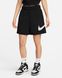 Фотография Шорты женские Nike Sportswear Essentials (DM6739-010) 1 из 5 | SPORTKINGDOM
