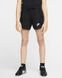 Фотография Шорты подростковые Nike Sportswear Older Kids' (Girls') Jersey Shorts (CQ9353-010) 1 из 6 | SPORTKINGDOM
