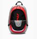 Фотографія Рюкзак Nike Air Unisex Backpack (DV6245-059) 4 з 4 | SPORTKINGDOM