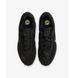 Фотография Кроссовки мужские Nike Air Max Verse (FV1302-001) 8 из 8 | SPORTKINGDOM