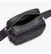 Фотографія Сумка через плече Jordan Monogram Black (MA9085-G0T) 4 з 5 | SPORTKINGDOM