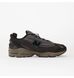 Фотография Кроссовки мужские New Balance 1000 Grey/Brown (M1000J) 3 из 5 | SPORTKINGDOM
