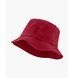 Фотографія Кепка Nike Jordan Bucket Jm Washed Cap (DC3687-687) 2 з 6 | SPORTKINGDOM