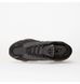 Фотография Кроссовки мужские New Balance 1000 Grey/Brown (M1000J) 4 из 5 | SPORTKINGDOM