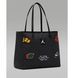 Фотография Сумка на плечо Jordan Monogram (LM9158-023) 2 из 3 | SPORTKINGDOM