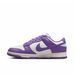 Фотографія Кросівки жіночі Nike Dunk Low Next Nature (DD1873-108) 10 з 11 | SPORTKINGDOM
