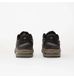 Фотография Кроссовки мужские New Balance 1000 Grey/Brown (M1000J) 5 из 5 | SPORTKINGDOM