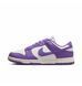 Фотографія Кросівки жіночі Nike Dunk Low Next Nature (DD1873-108) 9 з 11 | SPORTKINGDOM