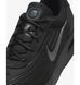 Фотография Кроссовки мужские Nike Air Max Verse (FV1302-001) 2 из 8 | SPORTKINGDOM
