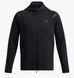 Фотография Спортивный костюм мужской Under Armour Комплект (1389352-001&1389353-001) 2 из 11 | SPORTKINGDOM