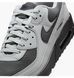 Фотографія Кросівки чоловічі Nike Air Max 90 (IM5989-077) 8 з 8 | SPORTKINGDOM