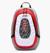 Фотографія Рюкзак Nike Air Unisex Backpack (DV6245-059) 1 з 4 | SPORTKINGDOM