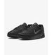 Фотография Кроссовки мужские Nike Air Max Verse (FV1302-001) 6 из 8 | SPORTKINGDOM