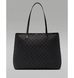 Фотография Сумка на плечо Jordan Monogram (LM9158-023) 3 из 3 | SPORTKINGDOM