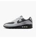Фотографія Кросівки чоловічі Nike Air Max 90 (IM5989-077) 2 з 8 | SPORTKINGDOM